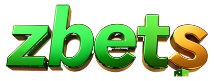 zbets