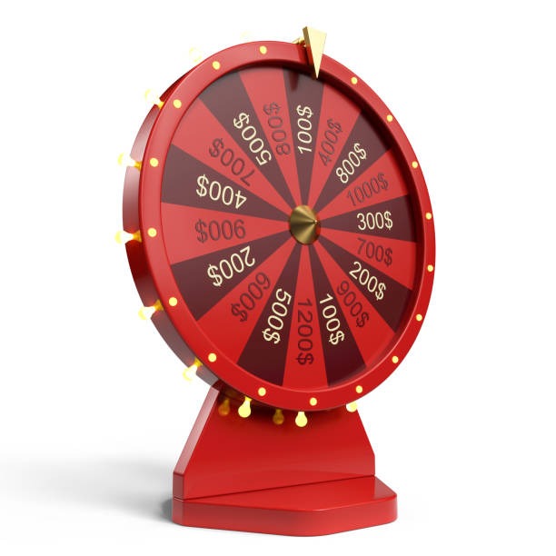 zbets অ্যাপ স্ক্রিন zbets অ্যাপ স্ক্রিন